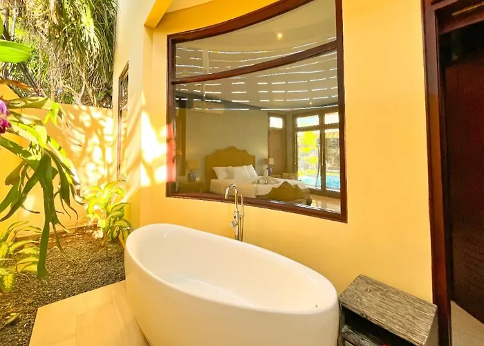 Villa Michelle Bali